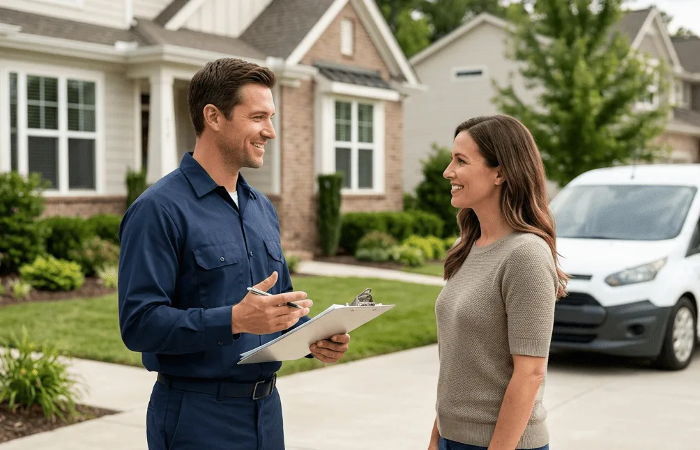 Mold Remediation Turrell, AR FAQs